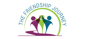 The Friendship Journey Logo